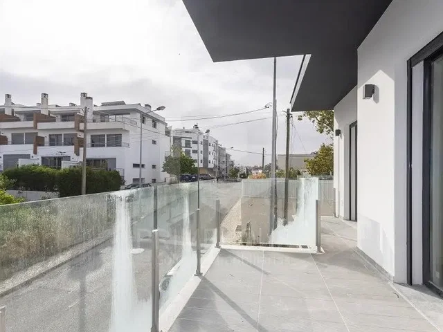 Σαλόνι