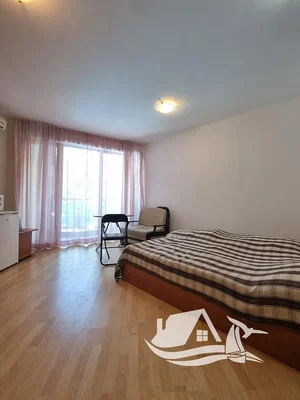 Diğer