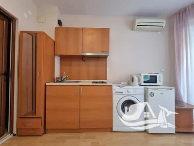 Diğer