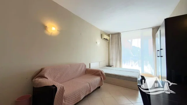 Diğer