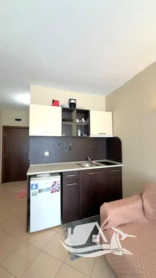 Diğer