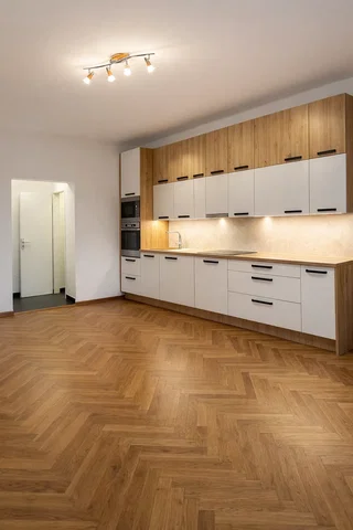 Altro