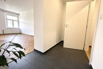 Outro