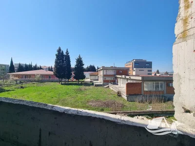 Diğer