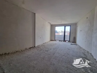 Diğer