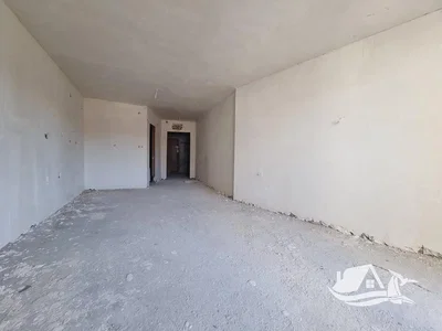 Diğer