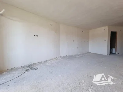 Diğer