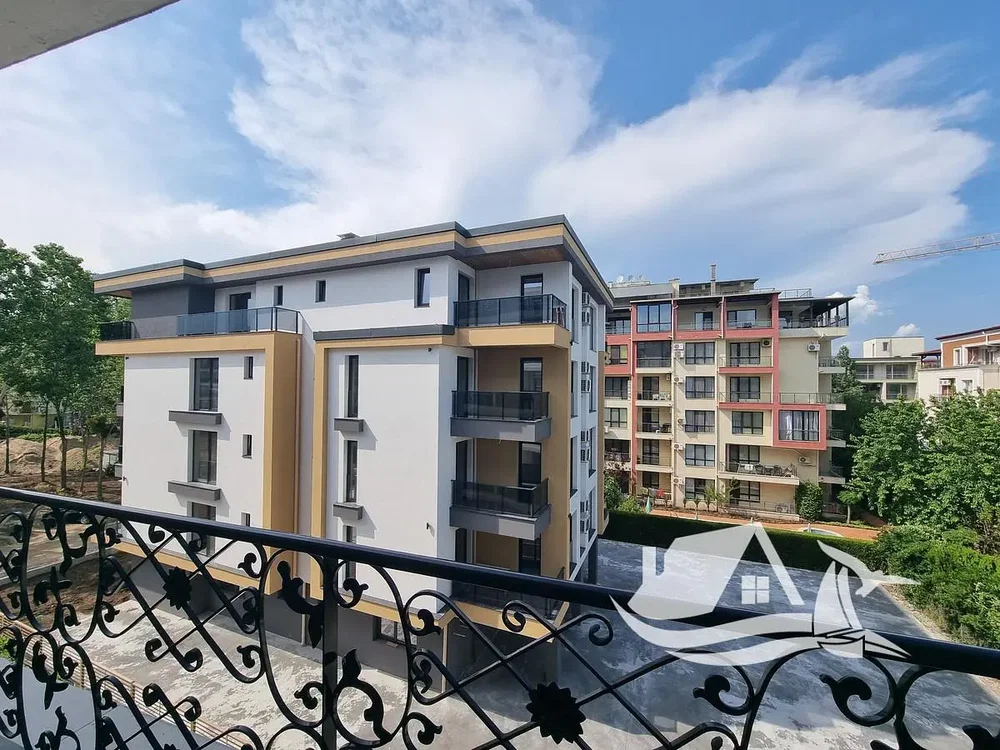Diğer