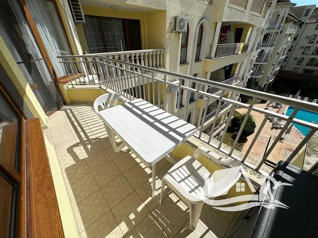 Diğer