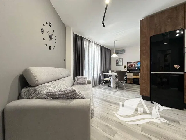 Diğer