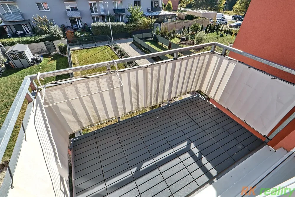 Outro