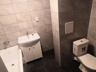 Άλλο