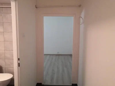 Άλλο