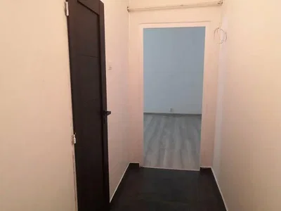 Άλλο