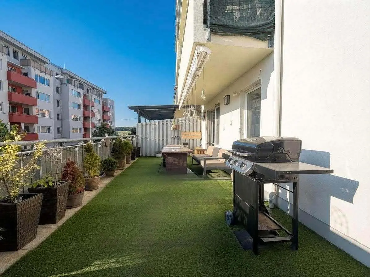 Sonstiges