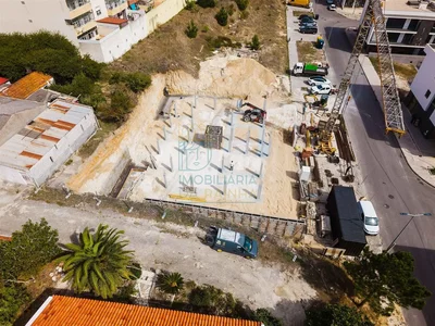 Σαλόνι