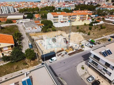 Σαλόνι