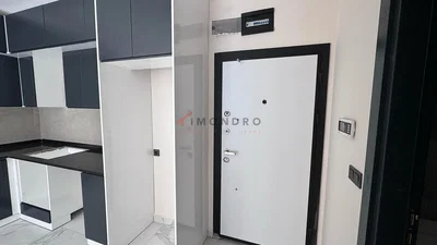 Σαλόνι
