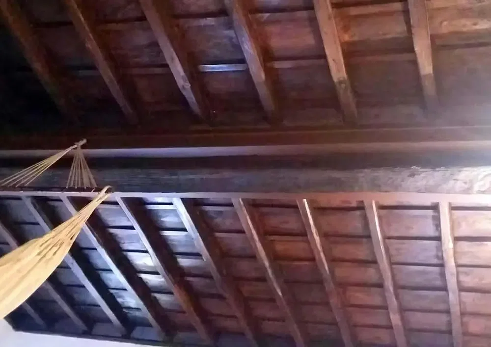 Хол