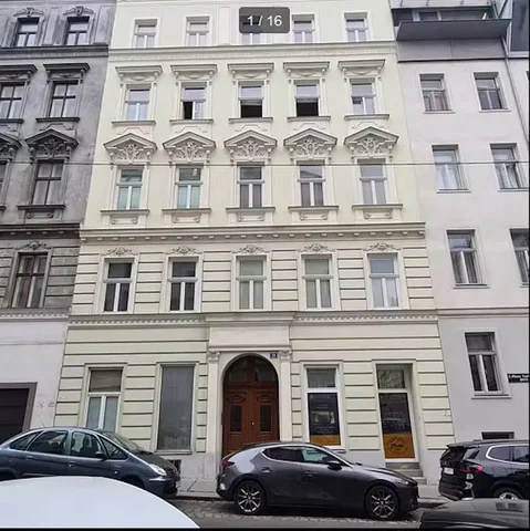 Dnevna soba