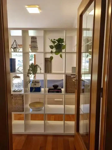 Σαλόνι