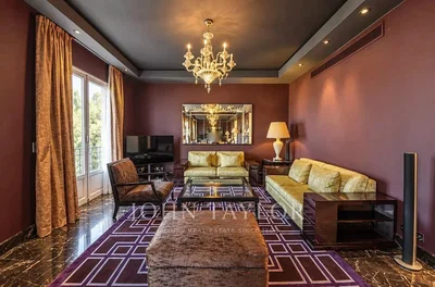 Dnevna soba
