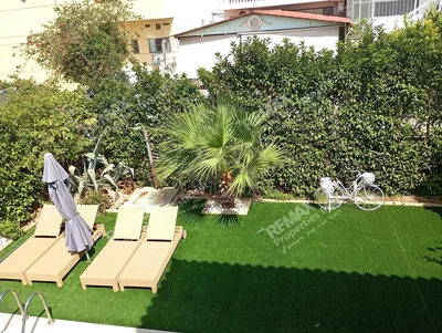 Salón