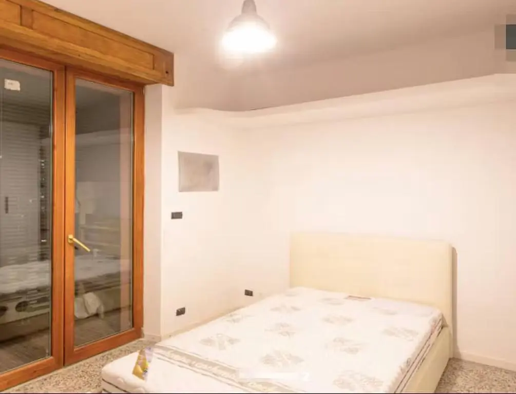 Soggiorno