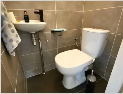 Хол