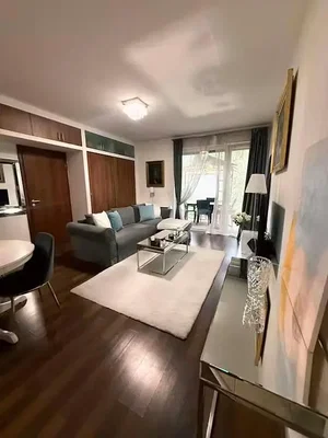 Dnevni boravak