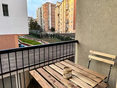 Soggiorno