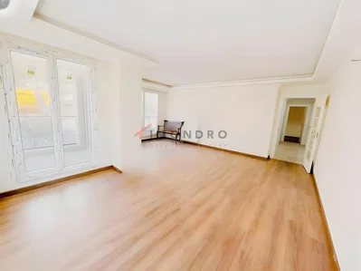 Dnevna soba