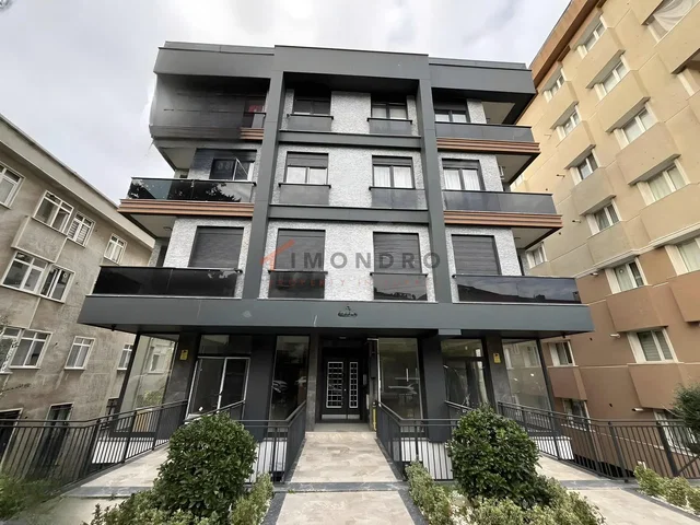 Dnevna soba