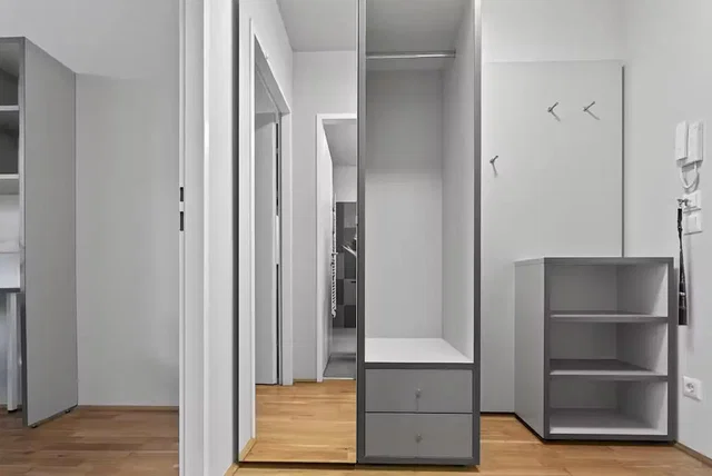 Σαλόνι