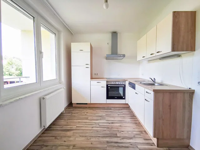 Dnevna soba