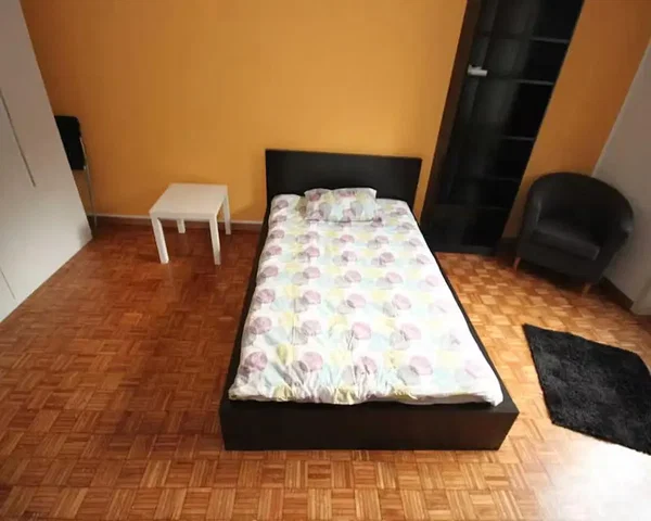 Soggiorno