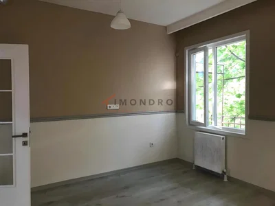 Dnevna soba