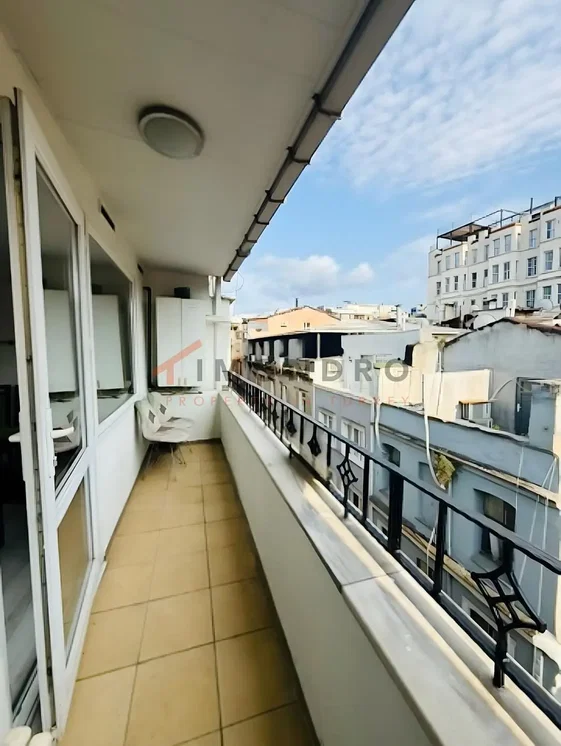 Dnevna soba
