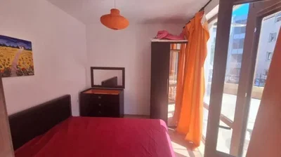 Oturma odası