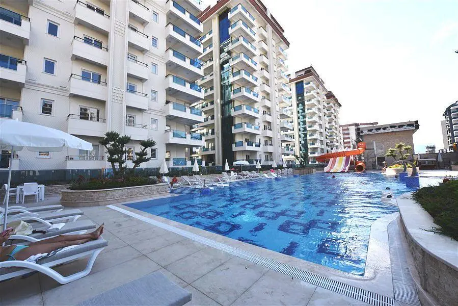 Dnevna soba