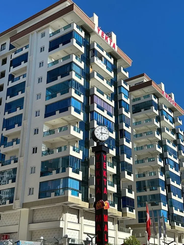 Dnevna soba