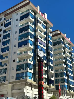 Dnevna soba