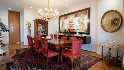 Salón