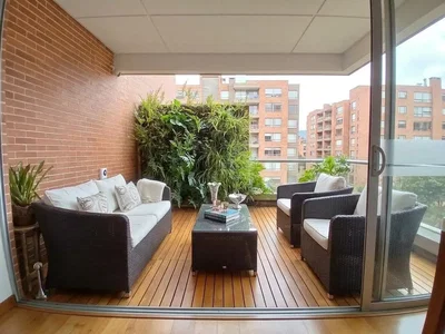 Salón