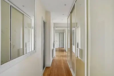 Хол