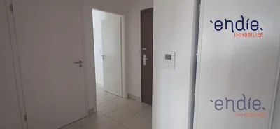 Хол