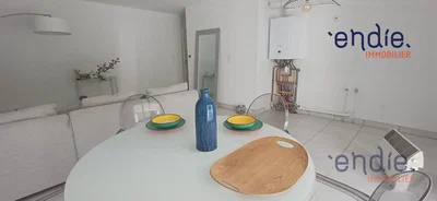 Хол