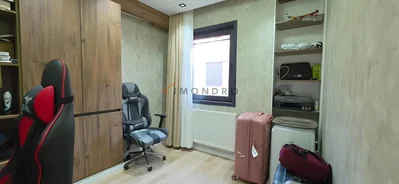 Dnevna soba