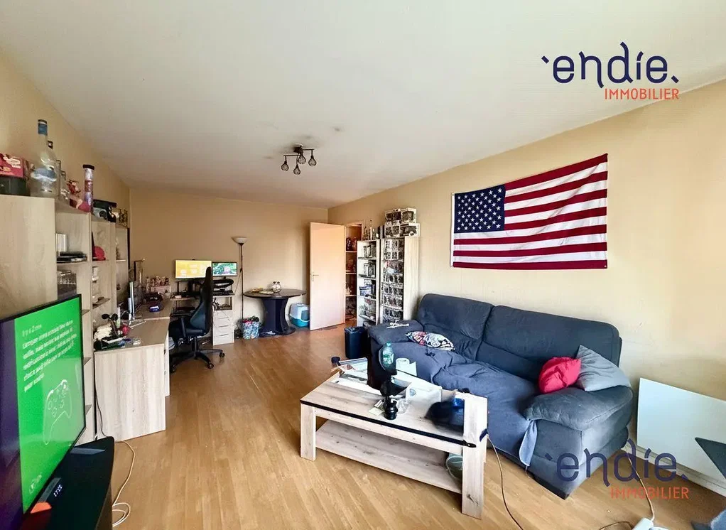Хол
