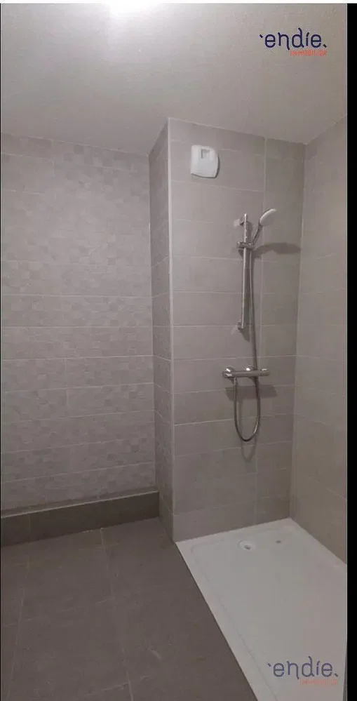 Хол
